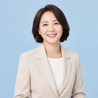 박 O 현 지점장