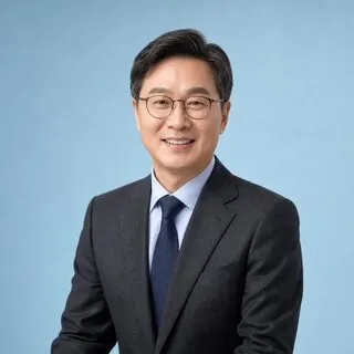 이 O 윤 설계사