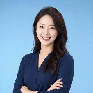 정 O 아 팀장