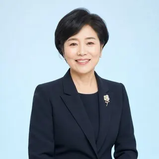 한 O 숙 설계사